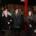 IMG_843684