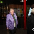 IMG_843685