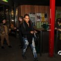 IMG_843686