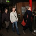 IMG_843688