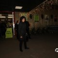 IMG_843690