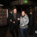 IMG_843701