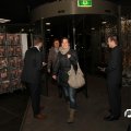 IMG_843702