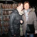 IMG_843704