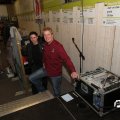 IMG_843710