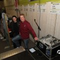 IMG_843711