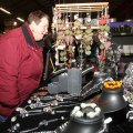 IMG_843718