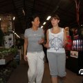 IMG_843719