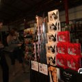 IMG_843720