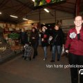 IMG_843744a