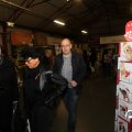 IMG_843745