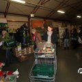 IMG_843746
