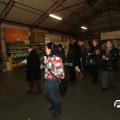 IMG_843747