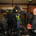 IMG_843753