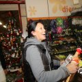 IMG_843754