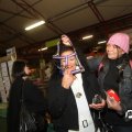 IMG_843756