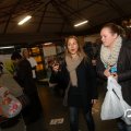 IMG_843760