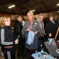 IMG_843780