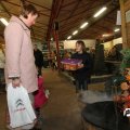 IMG_843783