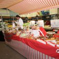 IMG_843789