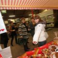IMG_843790