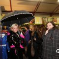 IMG_843812