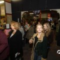 IMG_843834