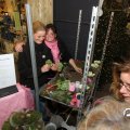 IMG_843839