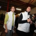 IMG_843844