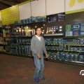 IMG_843846