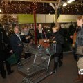 IMG_843850