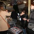 IMG_843854