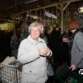 IMG_843856