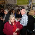 IMG_843857