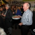 IMG_843859