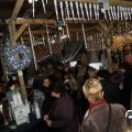IMG_843864