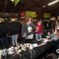 IMG_843875