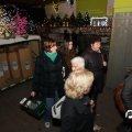 IMG_843882