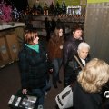 IMG_843883