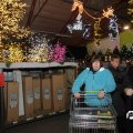 IMG_843886