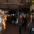 IMG_843887