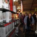 IMG_843891