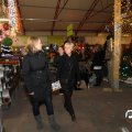 IMG_843893