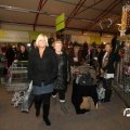 IMG_843894