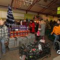 IMG_843895