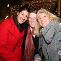 IMG_843899