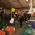 IMG_843903