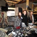 IMG_843906