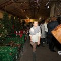 IMG_843908
