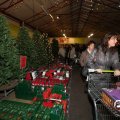 IMG_843910
